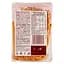 Соломка Chio Stickletti Cheese соленая 80 г - миниатюра 2
