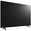 Телевизор LG 65UT80003LA - миниатюра 5