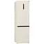 Холодильник GORENJE NRK 6202 AC4 (HZF3568SED) - миниатюра 6