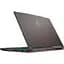 Ноутбук MSI Thin 15 B12V [B12VE-1817XPL] [118840] - мініатюра 5