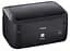 Друкарка А4 Canon Laser i-SENSYS LBP6030B (18 стор/хв, 600x600 dpi, чорний) - мініатюра 1