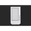 Корпус 2E Gaming Calleo White (2E-GB700W) [134443] - миниатюра 8