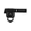 Микрофон 2E MG020 Shoutgun Pro (2E-MG020) - миниатюра 4