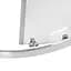 Душова кабіна Qtap Taurus CRM1099AC6 Clear 2020x900x900 мм + піддон Robin 309912C 90x90x12 см із сифоном - мініатюра 5