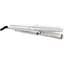 Випрямляч для волосся Remington S9001 Hydraluxe PRO (45704560100) - мініатюра 2