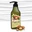 Шампунь-кондиціонер FarmStay Argan Oil Complete Volume Up Shampoo & Conditioner з аргановою олією 500 мл - мініатюра 2