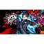 Persona 5 Strikers (Nintendo Switch) - мініатюра 2