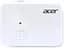 Мультимедійний проектор Acer P5535 [MR.JUM11.001] [79552] - мініатюра 5