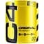 Передтренувальний комплекс Cellucor C4 Original Маракуя 390 г - мініатюра 1