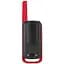 Рація Motorola TALKABOUT T62 (5031753007324) Red [76614] - мініатюра 5