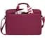 Сумка для ноутбука RivaCase 15.6" 8335 (Red) - мініатюра 2