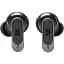 Навушники JBL Tour Pro 3 Black (JBLTOURPRO3BLK) - мініатюра 4