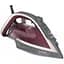 Утюг с паром Tefal Ultragliss Plus FV6840 (FV6840E0) - миниатюра 1