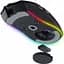 Миша комп'ютерна Razer Cobra Pro (RZ01-04660100-R3G1) - мініатюра 3