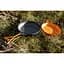 Кришка для сковорідки Jetboil Bottom Cover Frypan (1033-JB С40050) - мініатюра 3
