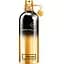 Парфумована вода Montale Amber Musk 100 мл (6066) - мініатюра 1