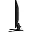 Монітор MSI 31.5` MAG 325QF E18V (9S6-3DE11M-001) [151612] - мініатюра 4