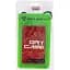 Гермочехол Select Accessory Dry Case size S Salad - миниатюра 3