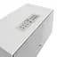 Акустична система Audio Pro C10 MkII W White (90404167) - мініатюра 5