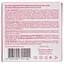 Скраб для шкіри голови і волосся Hollyskin Acid Solution Micro Peeling Hair Scrub, 130 г - мініатюра 10