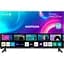Телевізор Hoffson HF32HDF24S Smart TV - мініатюра 1
