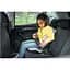 Автокресло Maxi-Cosi RodiFix Pro i-Size Authentic Grey, серое (8800510112) - миниатюра 12