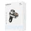 FM-трансмітер Proove FM Launcher Sound Link 30W Type-C+USB Black (FMSL30110001) [138404] - мініатюра 5