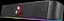 Акустика Defender SoundBar Z10 6W (65123) (7055871) - мініатюра 2