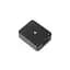 GPS модуль для дрона Holybro Micro M9N GPS (without case) (12045) - мініатюра 3