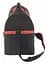Термосумка Igloo GRIPPER 22 SPORT 14 л красная - миниатюра 7