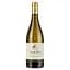 Вино Domaines Paul Mas Mas Gewurztraminer Classic белое сухое 0.75 л - миниатюра 1