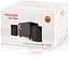 Акустическая система Microlab 2.1 M-105 10Вт Black (M-105) - миниатюра 5