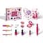 Косметика муляж Pretend Makeup Play Set, 157t-1, 23x18 см - мініатюра 1