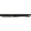 Ноутбук Asus TUF Gaming A16 FA617NSR-N4127 Advantage Edition [90NR0JM1-M005W0] [122451] - мініатюра 9