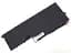 Акумулятор AC13C34 для ноутбука Acer Aspire V5-122P, V5-132, V5-132P KT.00303.010 (11.4V 2200 mAh) - мініатюра 2