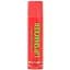 Бальзам для губ Lip Smacker Original Fruity Strawberry 4 г (620114) - миниатюра 1