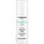 Краплі для волосся La Biosthetique Structure Repair Hydrating Drops для відновлення структури зволожувальні 30 мл - мініатюра 1