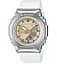 Годинник Casio GM-S2110-7A9ER - мініатюра 1