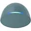 Портативная акустика Amazon Echo Pop (1gen 2023) Midnight Teal [EN] - миниатюра 2