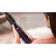 Фен-щітка Philips Air Styler BHA313/00 - мініатюра 10