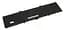 Акумулятор Asus Asus ZenBook UX310, UX410 B31N1535 11.4V Black 4110 mAh + подарунок - мініатюра 1