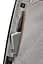 Чемодан Samsonite C-LITE 55 см WHITE 55x40x20(23) CS2*35007 - миниатюра 10