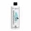 Кондиционер для животных Iv San Bernard Talc 1 л - миниатюра 1