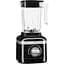 Блендер Kitchenaid K150 5KSB1325EOB 1.4 л чорний (00000022782) - мініатюра 1