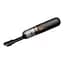 Автопилосос Baseus A2Pro Car Vacuum Cleaner(6000pa) Black VCAQ040001 - мініатюра 4