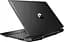 Ноутбук HP Pavilion Gaming 17-cd1036ur (232F6EA) Dark Grey (232F6EA) - мініатюра 3