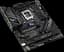 Материнская плата Asus B760 ROG Strix Gaming Wi-Fi LGA 1700 (ROG STRIX B760 G ING WIFI) Б/У - миниатюра 2
