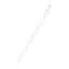 Стилус Hoco Smart active Pad dedicated capacitive pen GM114 - миниатюра 2