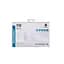 Портативная рация Motorola TALKABOUT T42 Quad Pack (B4P00811MDKMAQ) - миниатюра 6