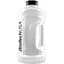 Пляшка BioTech Gallon 2.2 л, Opal - мініатюра 1